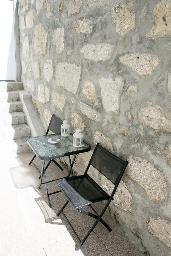 Covelo Apartment Porto Exterior photo